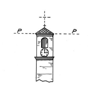 080161 - SAN STEFANO DI CERVASCA