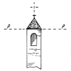 080162 - SANTO STEFANO DI CERVASCA