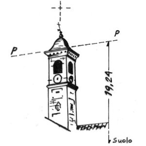 080163 - SAN VITALE
