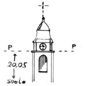 080164 - SAN VITTORE