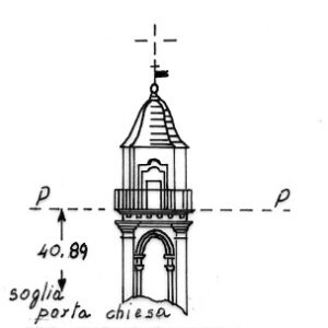 080165 - SAVIGLIANO