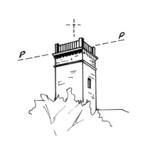 080169 - TORRE SANTA CATERINA