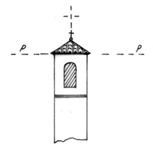 080177 - VILLANOVA MONDOVÌ