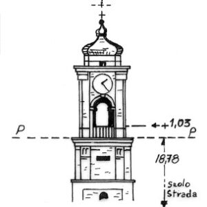 080178 - VILLANOVETTA