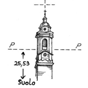080179 - SAN PIETRO DEL GALLO
