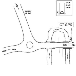 080601 - LOCALITÀ BONDE