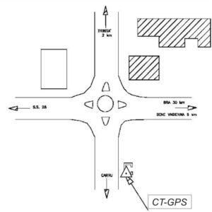 080602 - CASALI DEI MOLINI
