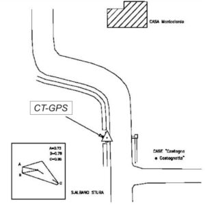 080603 - CASA MANICCIARDO