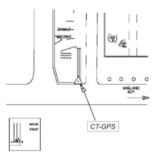 080604 - MAGLIANO ALPI
