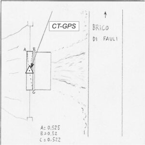 080611 - MASSERIA VOZARETTA