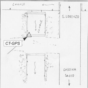 080612 - SAN LORENZO