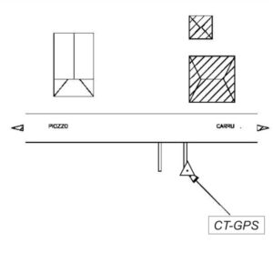 080613 - CASCINA PRIOLA