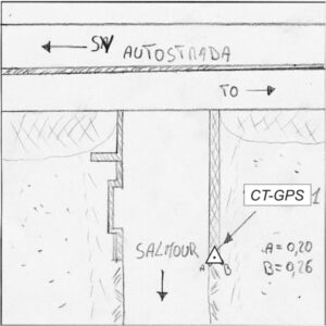080616 - LOCALITÀ CASCINOTTO