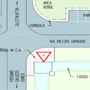 080621 - VILLAFALLETTO