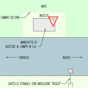 080622 - S.P. 174 KM 5,650