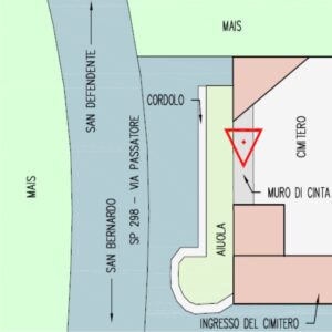 080624 - BORGATA SAN BERNARDO