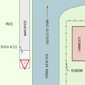 080625 - CASTELLETTO STURA