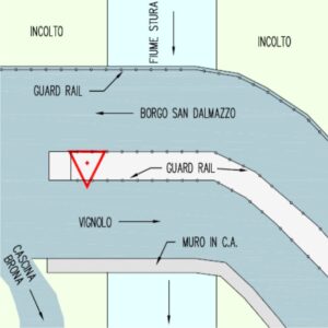 080626 - PONTE DI VIGNOLO