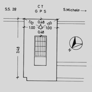 080702 - SAN MICHELE MONDOVÌ