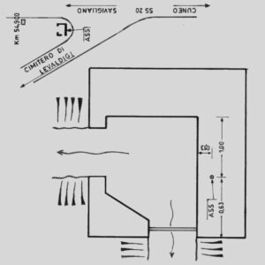 080703 - LEVALDIGI - A