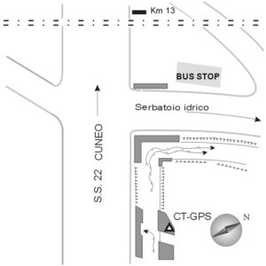 080708 - S.S. 22 KM 13,000