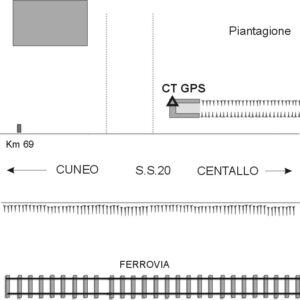080709 - S.S. 20 "COLLE DI TENDA E VALLE ROIA" KM 69,000