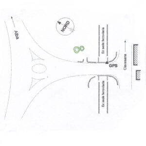 080711 - S.P. 12 FONDOVALLE TANARO