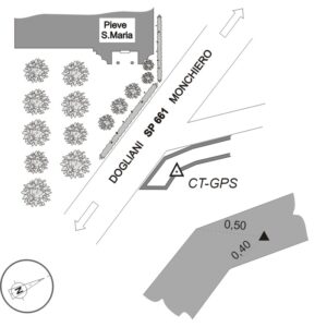 080712 - DOGLIANI - PIEVE S. MARIA