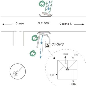 080716 - S.R. 589  KM 84,470