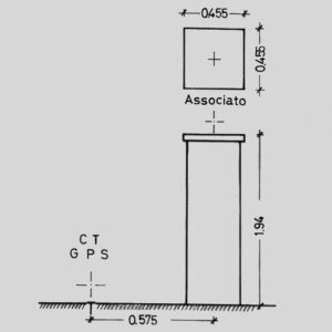 080801 - MONDOVÌ - A
