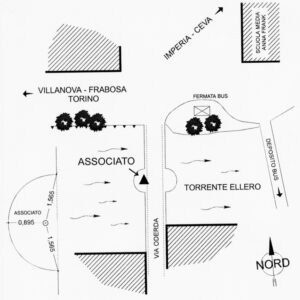 080801 - MONDOVÌ - A