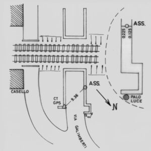 080803 - SAVIGLIANO - A