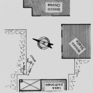 080902 - EREMO DI CHERASCO