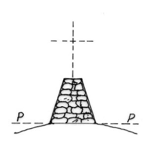081002 - MONTE ACUTO