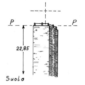 081004 - ALBARETTO DELLA TORRE