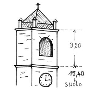 081013 - POGGIO SANTO SPIRITO