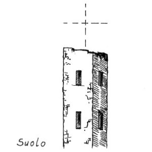 081021 - CASTELLETTO D'ERRO