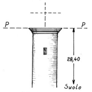 081023 - CASTELLINO TANARO