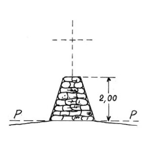 081034 - BRIC DELLA CHIESA