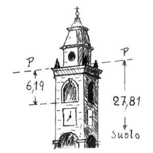 081041 - DIANO D'ALBA