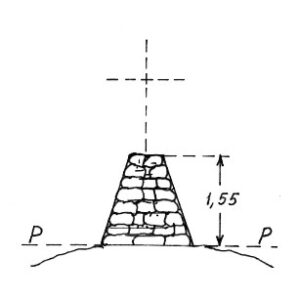 081042 - BRIC FAIDAL