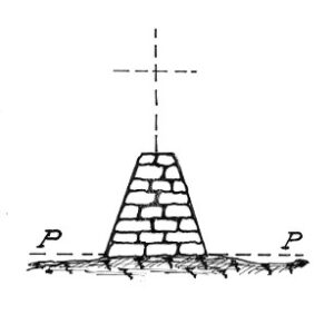 081045 - MONTEGOSO