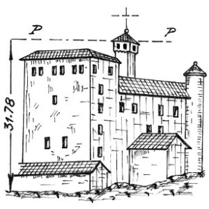081047 - GRINZANE