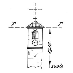 081049 - LEQUIO BERRIA