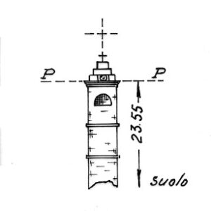 081050 - LESEGNO