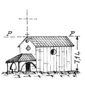 081051 - MADONNA DELLA LANGA