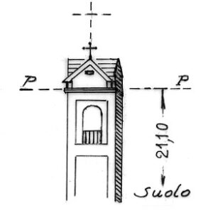081055 - MADONNA DI NIELLA