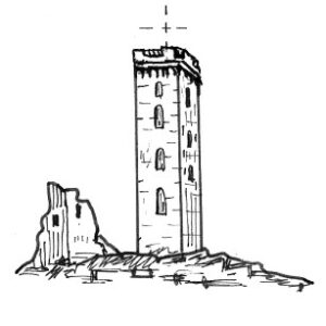 081059 - TORRE SAN FERMO