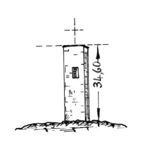 081062 - MOMBASIGLIO