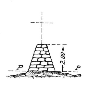 081066 - MONTEGROSSO